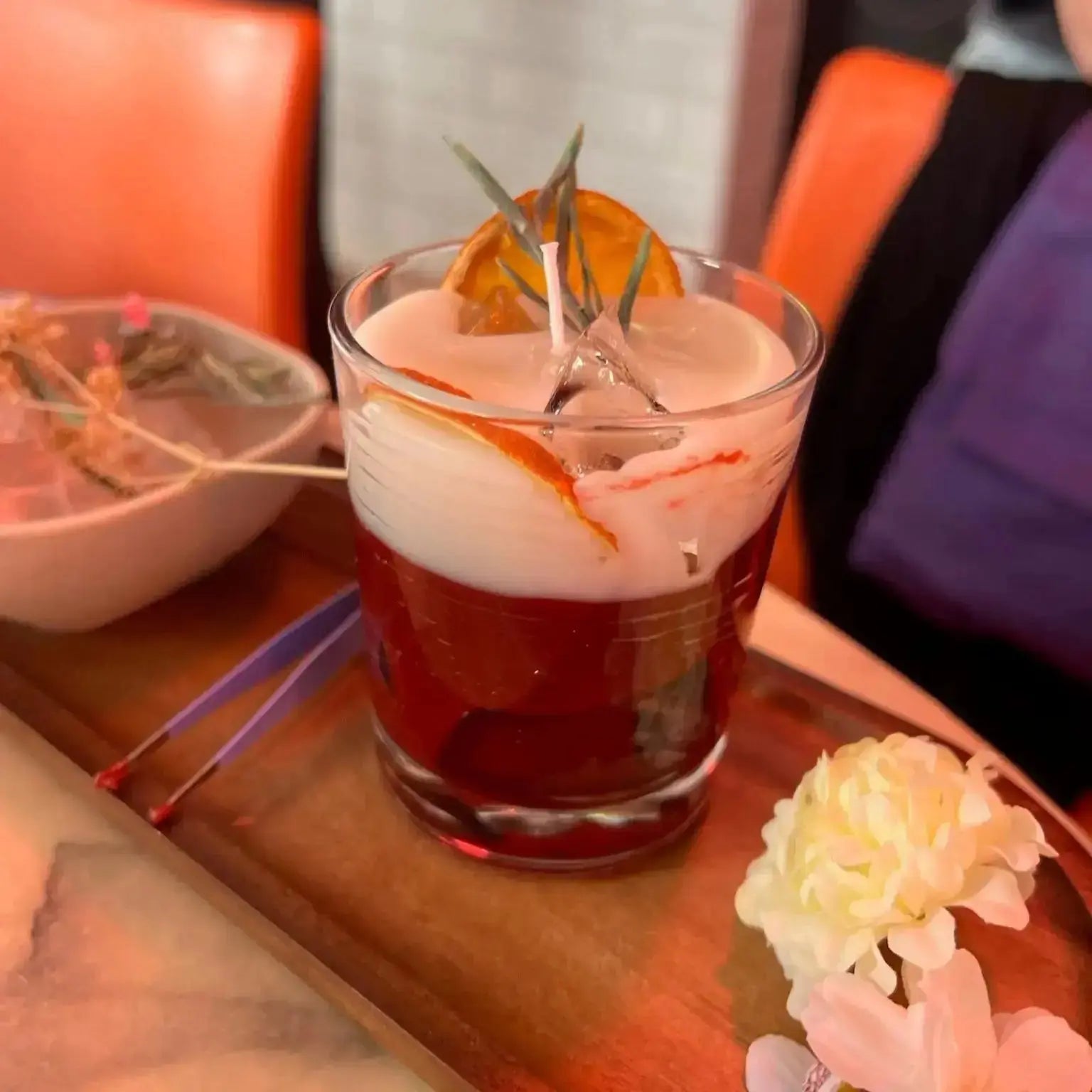 Atelier DIY bougie Ma boutique