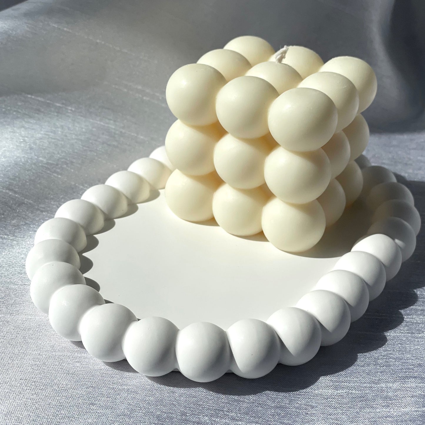 🏺 28 MARS SAMEDI 🏺 Lili Candle Paris