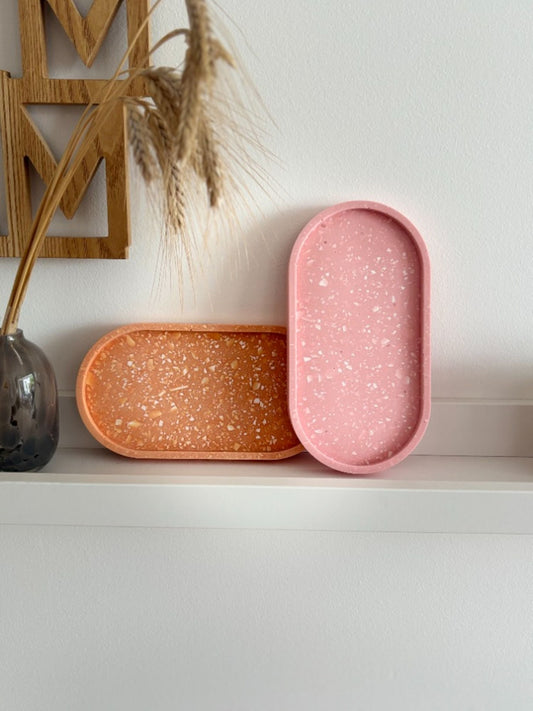 🏺 28 MARS SAMEDI 🏺 Lili Candle Paris