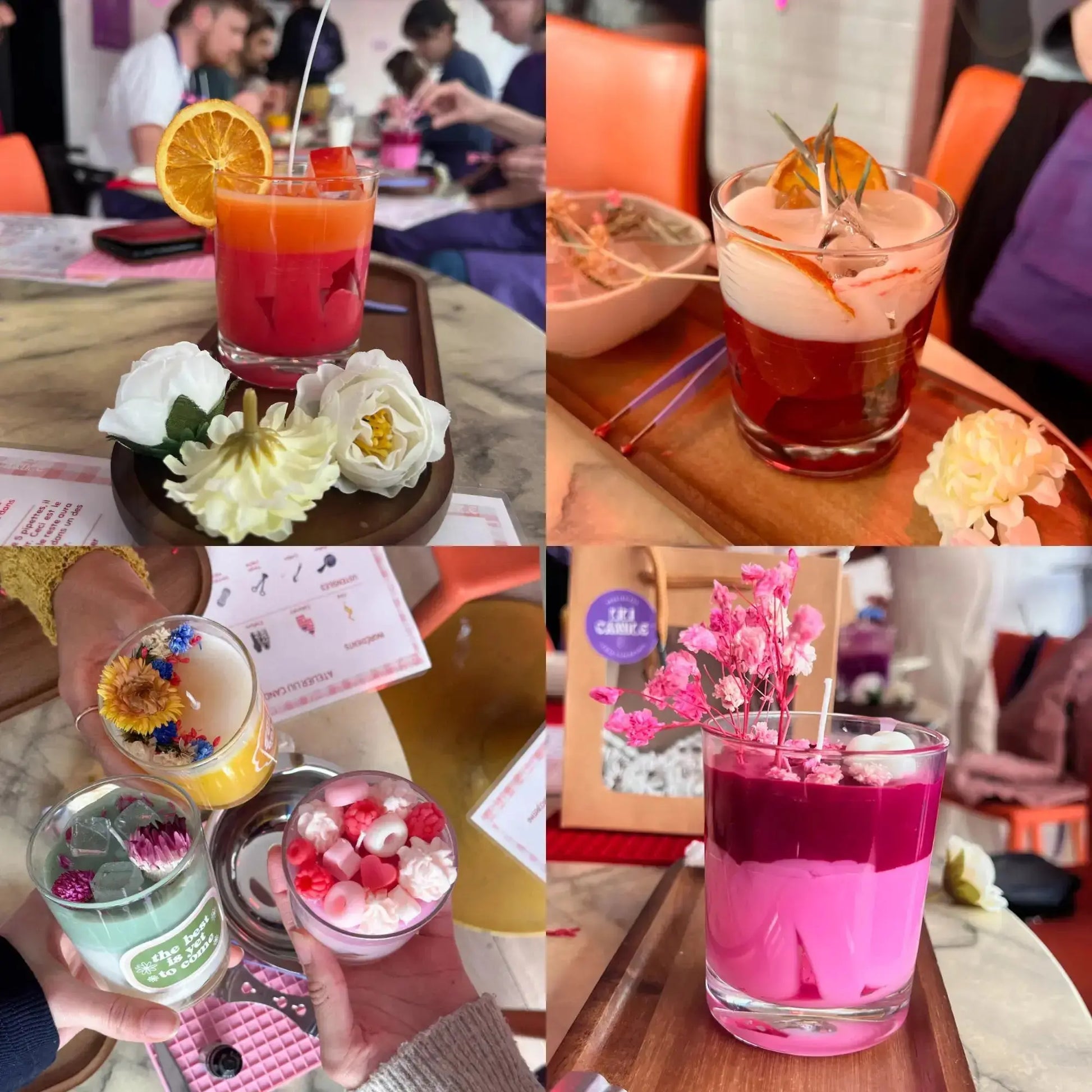 5 Avril Ma boutique