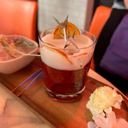 Atelier DIY bougie Ma boutique