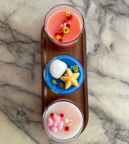 🌻[SAMEDI 6 SEPTEMBRE]🌻 Ma boutique