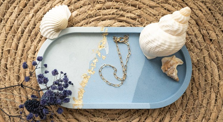 🏺 28 MARS SAMEDI 🏺 Lili Candle Paris