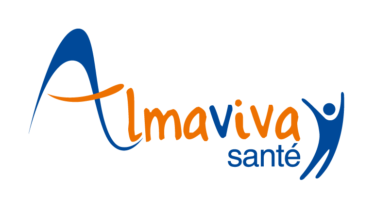 Team Building - Almaviva Lili Candle Paris