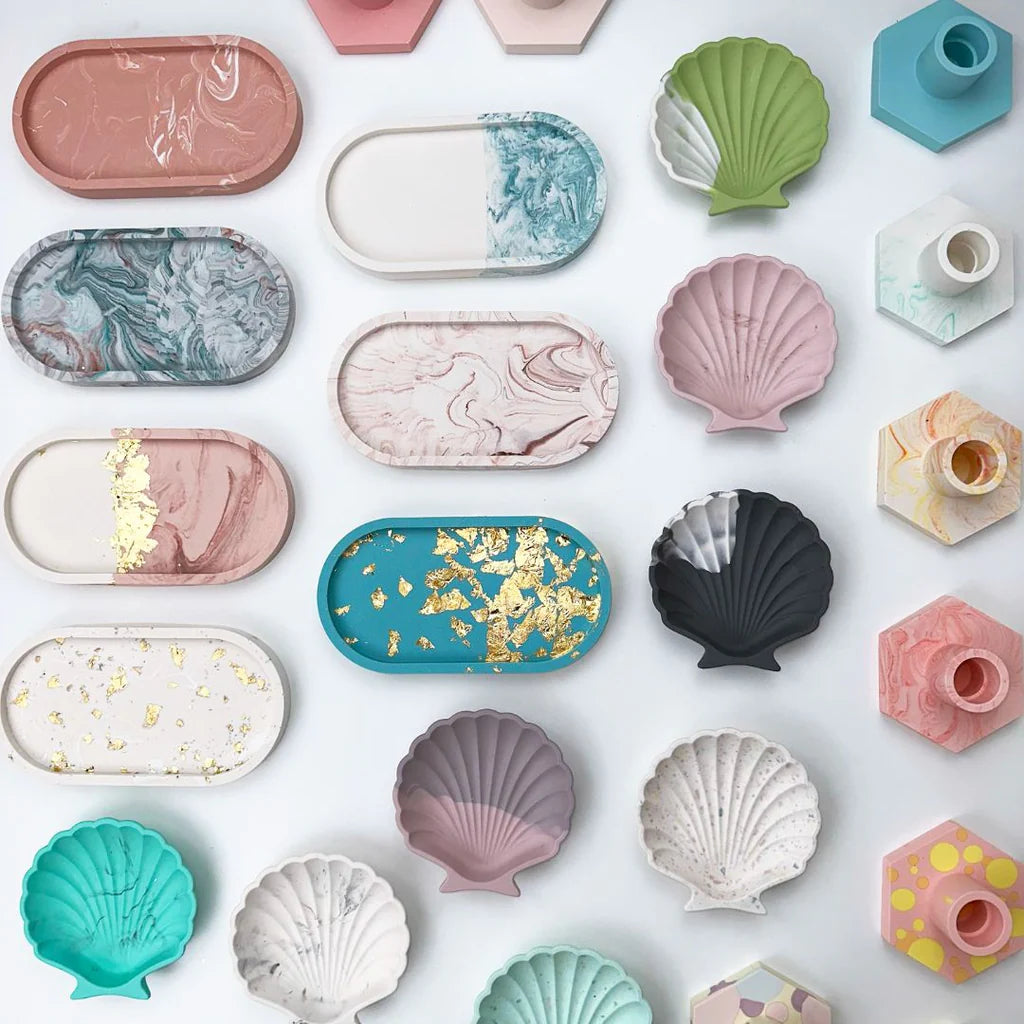 🏺 DIMANCHE 8 MARS 🏺 Lili Candle Paris