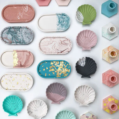 🏺 DIMANCHE 8 MARS 🏺 Lili Candle Paris