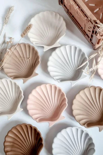 🏺 28 MARS SAMEDI 🏺 Lili Candle Paris