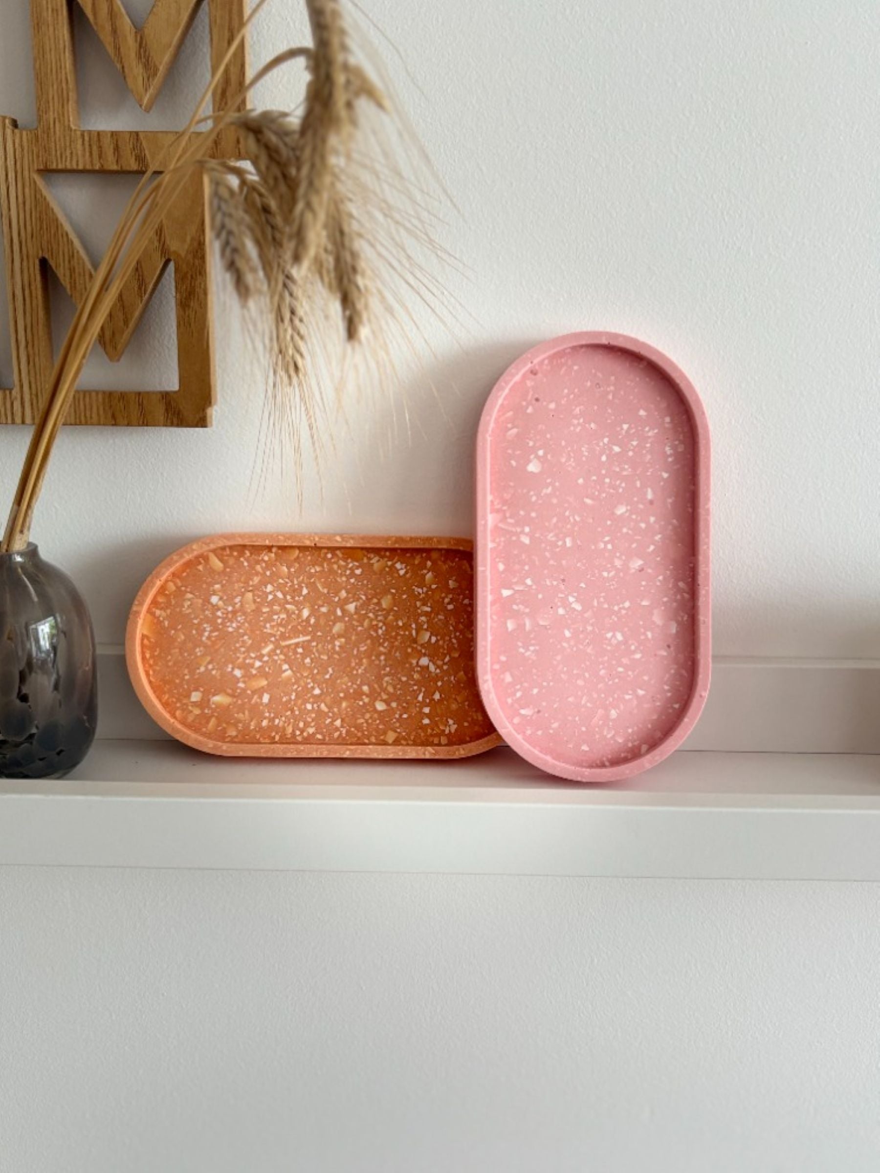 🏺 28 MARS SAMEDI 🏺 Lili Candle Paris